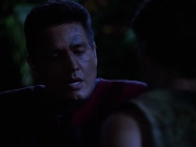Filename=extant_StarTrekVoyager_4x04-Nemesis_0530.jpg
Filesize=83KiB
Dimensions=1200x900
Date added=May 30, 2018 extant_StarTrekVoyager_4x04-Nemesis_0530.jpg