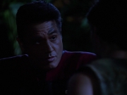 Filename=extant_StarTrekVoyager_4x04-Nemesis_0531.jpg
Filesize=83KiB
Dimensions=1200x900
Date added=May 30, 2018 extant_StarTrekVoyager_4x04-Nemesis_0531.jpg