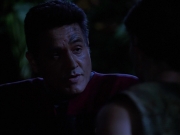 Filename=extant_StarTrekVoyager_4x04-Nemesis_0532.jpg
Filesize=84KiB
Dimensions=1200x900
Date added=May 30, 2018 extant_StarTrekVoyager_4x04-Nemesis_0532.jpg