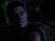 Filename=extant_StarTrekVoyager_4x04-Nemesis_0533.jpg
Filesize=89KiB
Dimensions=1200x900
Date added=May 30, 2018 extant_StarTrekVoyager_4x04-Nemesis_0533.jpg