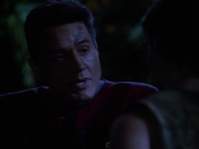 Filename=extant_StarTrekVoyager_4x04-Nemesis_0534.jpg
Filesize=89KiB
Dimensions=1200x900
Date added=May 30, 2018 extant_StarTrekVoyager_4x04-Nemesis_0534.jpg