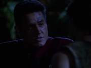 Filename=extant_StarTrekVoyager_4x04-Nemesis_0535.jpg
Filesize=90KiB
Dimensions=1200x900
Date added=May 30, 2018 extant_StarTrekVoyager_4x04-Nemesis_0535.jpg
