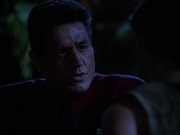 Filename=extant_StarTrekVoyager_4x04-Nemesis_0537.jpg
Filesize=78KiB
Dimensions=1200x900
Date added=May 30, 2018 extant_StarTrekVoyager_4x04-Nemesis_0537.jpg