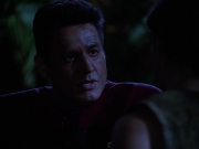 Filename=extant_StarTrekVoyager_4x04-Nemesis_0538.jpg
Filesize=79KiB
Dimensions=1200x900
Date added=May 30, 2018 extant_StarTrekVoyager_4x04-Nemesis_0538.jpg
