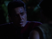 Filename=extant_StarTrekVoyager_4x04-Nemesis_0539.jpg
Filesize=82KiB
Dimensions=1200x900
Date added=May 30, 2018 extant_StarTrekVoyager_4x04-Nemesis_0539.jpg