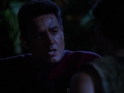 Filename=extant_StarTrekVoyager_4x04-Nemesis_0540.jpg
Filesize=82KiB
Dimensions=1200x900
Date added=May 30, 2018 extant_StarTrekVoyager_4x04-Nemesis_0540.jpg