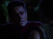 Filename=extant_StarTrekVoyager_4x04-Nemesis_0541.jpg
Filesize=84KiB
Dimensions=1200x900
Date added=May 30, 2018 extant_StarTrekVoyager_4x04-Nemesis_0541.jpg