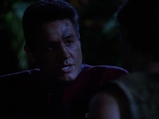 Filename=extant_StarTrekVoyager_4x04-Nemesis_0542.jpg
Filesize=89KiB
Dimensions=1200x900
Date added=May 30, 2018 extant_StarTrekVoyager_4x04-Nemesis_0542.jpg
