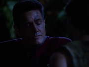 Filename=extant_StarTrekVoyager_4x04-Nemesis_0543.jpg
Filesize=91KiB
Dimensions=1200x900
Date added=May 30, 2018 extant_StarTrekVoyager_4x04-Nemesis_0543.jpg
