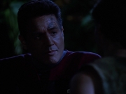 Filename=extant_StarTrekVoyager_4x04-Nemesis_0544.jpg
Filesize=83KiB
Dimensions=1200x900
Date added=May 30, 2018 extant_StarTrekVoyager_4x04-Nemesis_0544.jpg