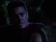 Filename=extant_StarTrekVoyager_4x04-Nemesis_0545.jpg
Filesize=83KiB
Dimensions=1200x900
Date added=May 30, 2018 extant_StarTrekVoyager_4x04-Nemesis_0545.jpg