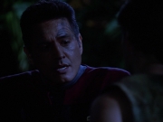 Filename=extant_StarTrekVoyager_4x04-Nemesis_0546.jpg
Filesize=84KiB
Dimensions=1200x900
Date added=May 30, 2018 extant_StarTrekVoyager_4x04-Nemesis_0546.jpg