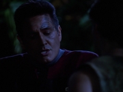extant_StarTrekVoyager_4x04-Nemesis_0547.jpg