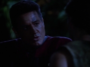 extant_StarTrekVoyager_4x04-Nemesis_0548.jpg