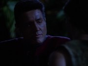 Filename=extant_StarTrekVoyager_4x04-Nemesis_0549.jpg
Filesize=87KiB
Dimensions=1200x900
Date added=May 30, 2018 extant_StarTrekVoyager_4x04-Nemesis_0549.jpg