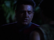 Filename=extant_StarTrekVoyager_4x04-Nemesis_0550.jpg
Filesize=91KiB
Dimensions=1200x900
Date added=May 30, 2018 extant_StarTrekVoyager_4x04-Nemesis_0550.jpg