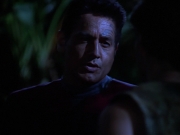 Filename=extant_StarTrekVoyager_4x04-Nemesis_0551.jpg
Filesize=95KiB
Dimensions=1200x900
Date added=May 30, 2018 extant_StarTrekVoyager_4x04-Nemesis_0551.jpg
