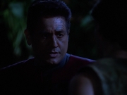 Filename=extant_StarTrekVoyager_4x04-Nemesis_0552.jpg
Filesize=85KiB
Dimensions=1200x900
Date added=May 30, 2018 extant_StarTrekVoyager_4x04-Nemesis_0552.jpg