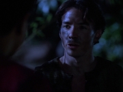 Filename=extant_StarTrekVoyager_4x04-Nemesis_0554.jpg
Filesize=97KiB
Dimensions=1200x900
Date added=May 30, 2018 extant_StarTrekVoyager_4x04-Nemesis_0554.jpg