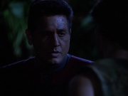 Filename=extant_StarTrekVoyager_4x04-Nemesis_0556.jpg
Filesize=90KiB
Dimensions=1200x900
Date added=May 30, 2018 extant_StarTrekVoyager_4x04-Nemesis_0556.jpg