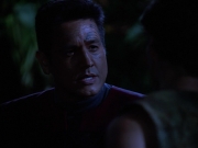 Filename=extant_StarTrekVoyager_4x04-Nemesis_0557.jpg
Filesize=86KiB
Dimensions=1200x900
Date added=May 30, 2018 extant_StarTrekVoyager_4x04-Nemesis_0557.jpg