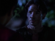 Filename=extant_StarTrekVoyager_4x04-Nemesis_0558.jpg
Filesize=95KiB
Dimensions=1200x900
Date added=May 30, 2018 extant_StarTrekVoyager_4x04-Nemesis_0558.jpg