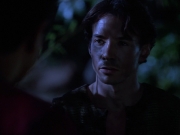 Filename=extant_StarTrekVoyager_4x04-Nemesis_0560.jpg
Filesize=90KiB
Dimensions=1200x900
Date added=May 30, 2018 extant_StarTrekVoyager_4x04-Nemesis_0560.jpg