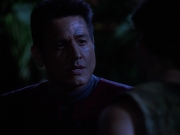 Filename=extant_StarTrekVoyager_4x04-Nemesis_0562.jpg
Filesize=92KiB
Dimensions=1200x900
Date added=May 30, 2018 extant_StarTrekVoyager_4x04-Nemesis_0562.jpg