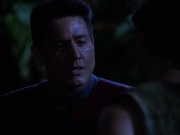 Filename=extant_StarTrekVoyager_4x04-Nemesis_0564.jpg
Filesize=93KiB
Dimensions=1200x900
Date added=May 30, 2018 extant_StarTrekVoyager_4x04-Nemesis_0564.jpg