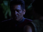 Filename=extant_StarTrekVoyager_4x04-Nemesis_0567.jpg
Filesize=101KiB
Dimensions=1200x900
Date added=May 30, 2018 extant_StarTrekVoyager_4x04-Nemesis_0567.jpg