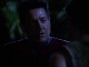 Filename=extant_StarTrekVoyager_4x04-Nemesis_0568.jpg
Filesize=84KiB
Dimensions=1200x900
Date added=May 30, 2018 extant_StarTrekVoyager_4x04-Nemesis_0568.jpg