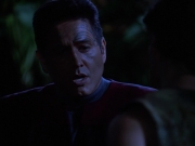 Filename=extant_StarTrekVoyager_4x04-Nemesis_0569.jpg
Filesize=82KiB
Dimensions=1200x900
Date added=May 30, 2018 extant_StarTrekVoyager_4x04-Nemesis_0569.jpg