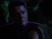 Filename=extant_StarTrekVoyager_4x04-Nemesis_0571.jpg
Filesize=83KiB
Dimensions=1200x900
Date added=May 30, 2018 extant_StarTrekVoyager_4x04-Nemesis_0571.jpg