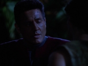 Filename=extant_StarTrekVoyager_4x04-Nemesis_0572.jpg
Filesize=84KiB
Dimensions=1200x900
Date added=May 30, 2018 extant_StarTrekVoyager_4x04-Nemesis_0572.jpg