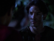 Filename=extant_StarTrekVoyager_4x04-Nemesis_0573.jpg
Filesize=102KiB
Dimensions=1200x900
Date added=May 30, 2018 extant_StarTrekVoyager_4x04-Nemesis_0573.jpg