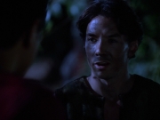 Filename=extant_StarTrekVoyager_4x04-Nemesis_0574.jpg
Filesize=96KiB
Dimensions=1200x900
Date added=May 30, 2018 extant_StarTrekVoyager_4x04-Nemesis_0574.jpg