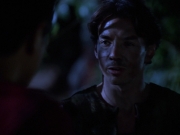 Filename=extant_StarTrekVoyager_4x04-Nemesis_0575.jpg
Filesize=97KiB
Dimensions=1200x900
Date added=May 30, 2018 extant_StarTrekVoyager_4x04-Nemesis_0575.jpg