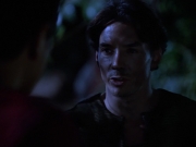 Filename=extant_StarTrekVoyager_4x04-Nemesis_0576.jpg
Filesize=88KiB
Dimensions=1200x900
Date added=May 30, 2018 extant_StarTrekVoyager_4x04-Nemesis_0576.jpg