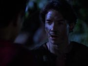 Filename=extant_StarTrekVoyager_4x04-Nemesis_0578.jpg
Filesize=88KiB
Dimensions=1200x900
Date added=May 30, 2018 extant_StarTrekVoyager_4x04-Nemesis_0578.jpg