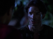 Filename=extant_StarTrekVoyager_4x04-Nemesis_0580.jpg
Filesize=93KiB
Dimensions=1200x900
Date added=May 30, 2018 extant_StarTrekVoyager_4x04-Nemesis_0580.jpg