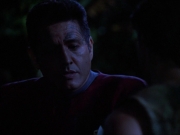 Filename=extant_StarTrekVoyager_4x04-Nemesis_0582.jpg
Filesize=93KiB
Dimensions=1200x900
Date added=May 30, 2018 extant_StarTrekVoyager_4x04-Nemesis_0582.jpg