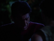 Filename=extant_StarTrekVoyager_4x04-Nemesis_0583.jpg
Filesize=84KiB
Dimensions=1200x900
Date added=May 30, 2018 extant_StarTrekVoyager_4x04-Nemesis_0583.jpg