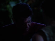 Filename=extant_StarTrekVoyager_4x04-Nemesis_0584.jpg
Filesize=72KiB
Dimensions=1200x900
Date added=May 30, 2018 extant_StarTrekVoyager_4x04-Nemesis_0584.jpg