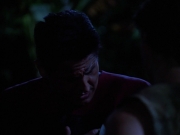 Filename=extant_StarTrekVoyager_4x04-Nemesis_0585.jpg
Filesize=70KiB
Dimensions=1200x900
Date added=May 30, 2018 extant_StarTrekVoyager_4x04-Nemesis_0585.jpg