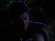 Filename=extant_StarTrekVoyager_4x04-Nemesis_0586.jpg
Filesize=72KiB
Dimensions=1200x900
Date added=May 30, 2018 extant_StarTrekVoyager_4x04-Nemesis_0586.jpg