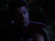 Filename=extant_StarTrekVoyager_4x04-Nemesis_0587.jpg
Filesize=75KiB
Dimensions=1200x900
Date added=May 30, 2018 extant_StarTrekVoyager_4x04-Nemesis_0587.jpg