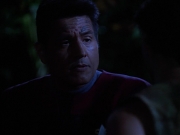 Filename=extant_StarTrekVoyager_4x04-Nemesis_0588.jpg
Filesize=79KiB
Dimensions=1200x900
Date added=May 30, 2018 extant_StarTrekVoyager_4x04-Nemesis_0588.jpg