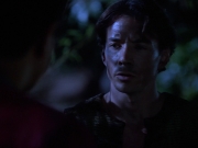 Filename=extant_StarTrekVoyager_4x04-Nemesis_0589.jpg
Filesize=97KiB
Dimensions=1200x900
Date added=May 30, 2018 extant_StarTrekVoyager_4x04-Nemesis_0589.jpg