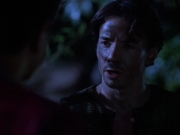 Filename=extant_StarTrekVoyager_4x04-Nemesis_0592.jpg
Filesize=91KiB
Dimensions=1200x900
Date added=May 30, 2018 extant_StarTrekVoyager_4x04-Nemesis_0592.jpg