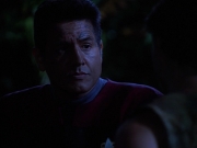 Filename=extant_StarTrekVoyager_4x04-Nemesis_0593.jpg
Filesize=79KiB
Dimensions=1200x900
Date added=May 30, 2018 extant_StarTrekVoyager_4x04-Nemesis_0593.jpg